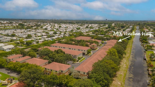 5 of 59 - 2406 Venetian Way, Boynton Beach, FL