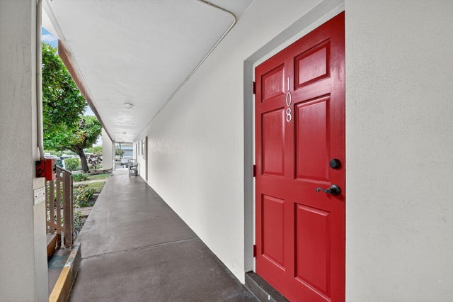 2 of 27 - 200 Waterway Drive S #108, Lantana, FL