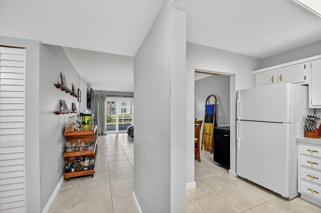 3 of 27 - 200 Waterway Drive S #108, Lantana, FL