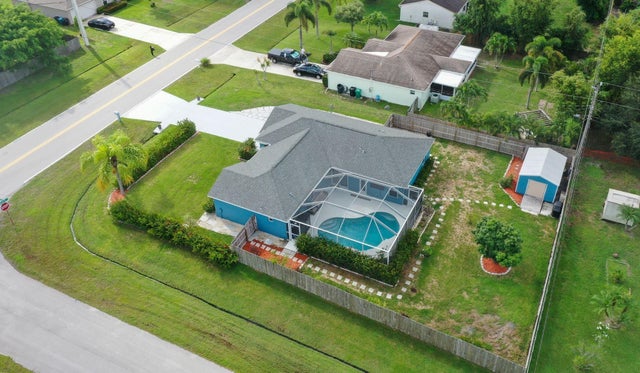 2 of 53 - 2502 Se Berkshire Boulevard, Port Saint Lucie, FL