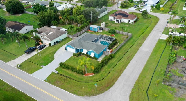 3 of 53 - 2502 Se Berkshire Boulevard, Port Saint Lucie, FL