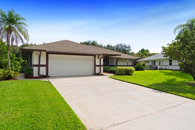 3 of 38 - 5070 Se Hanson Circle, Stuart, FL