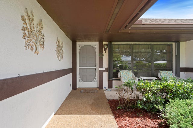 4 of 38 - 5070 Se Hanson Circle, Stuart, FL