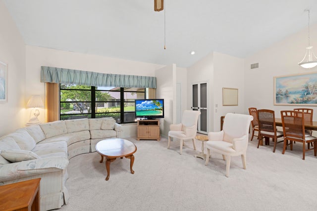 5 of 38 - 5070 Se Hanson Circle, Stuart, FL