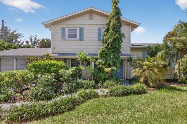1 of 52 - 2025 S Ocean Drive, Fort Pierce, FL