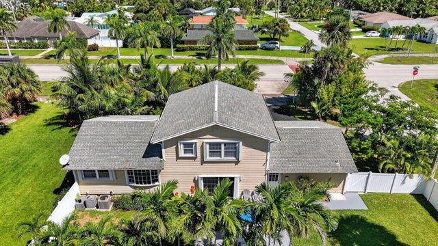 2 of 52 - 2025 S Ocean Drive, Fort Pierce, FL