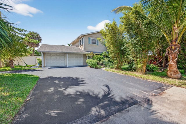4 of 52 - 2025 S Ocean Drive, Fort Pierce, FL