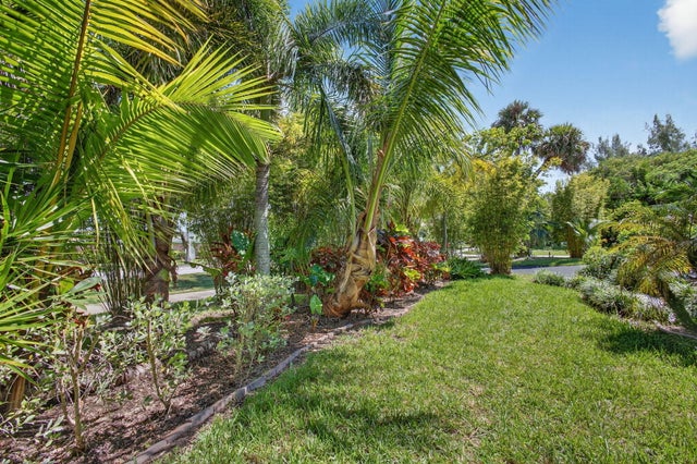 5 of 52 - 2025 S Ocean Drive, Fort Pierce, FL