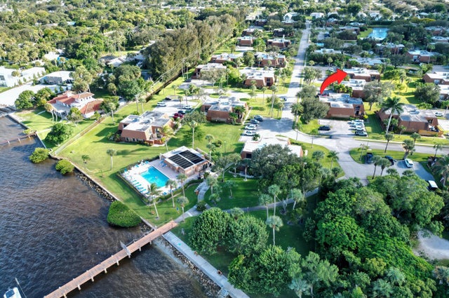 2 of 57 - 825 Center Street #14a, Jupiter, FL