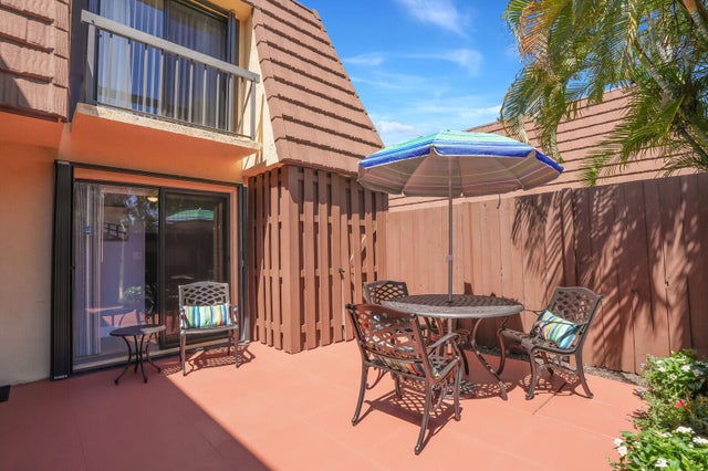 5 of 57 - 825 Center Street #14a, Jupiter, FL