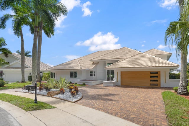 3 of 75 - 10710 Kirkaldy Lane, Boca Raton, FL