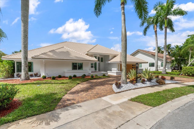 4 of 75 - 10710 Kirkaldy Lane, Boca Raton, FL