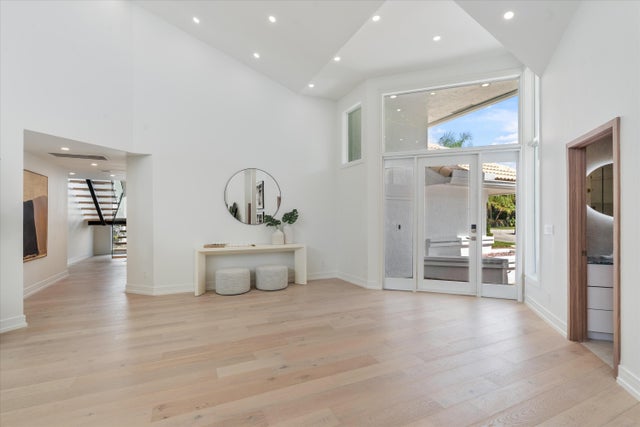 5 of 75 - 10710 Kirkaldy Lane, Boca Raton, FL