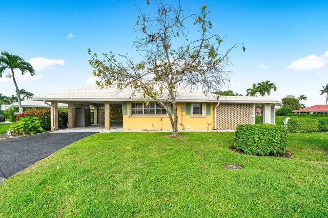 2 of 42 - 362 Yorktowne Circle, Atlantis, FL