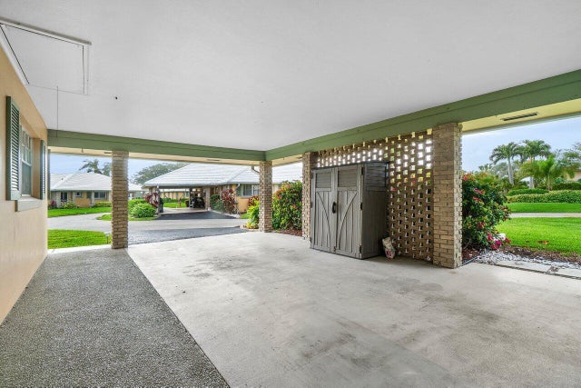 5 of 42 - 362 Yorktowne Circle, Atlantis, FL