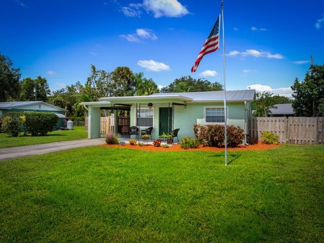 3 of 31 - 1055 Sw All American Boulevard, Palm City, FL