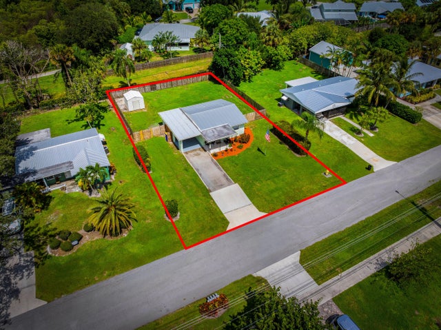 4 of 31 - 1055 Sw All American Boulevard, Palm City, FL