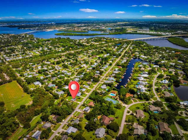 5 of 31 - 1055 Sw All American Boulevard, Palm City, FL