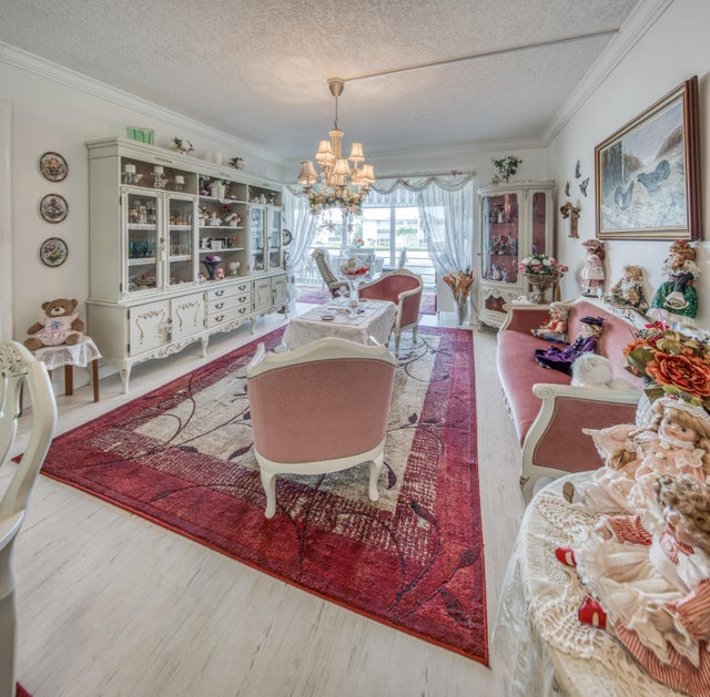 3 of 36 - 2615 Garden Drive S #205, Lake Worth Beach, FL