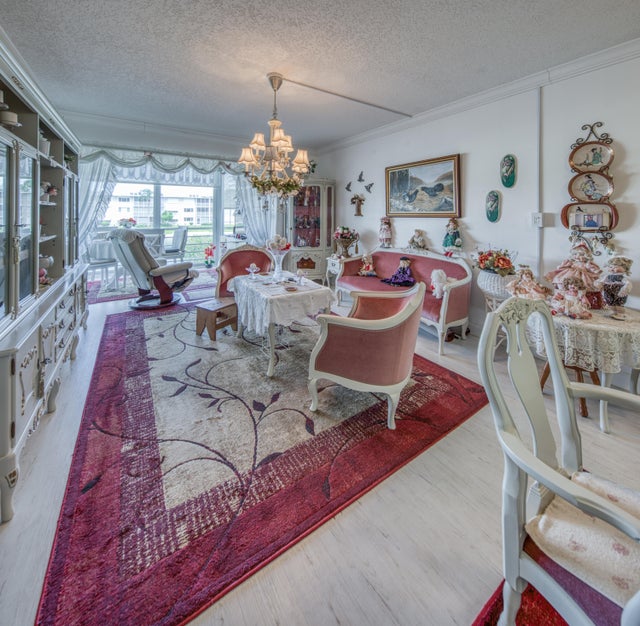4 of 36 - 2615 Garden Drive S #205, Lake Worth Beach, FL