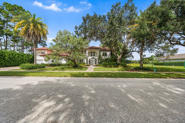 6123 Wildcat Run, West Palm Beach