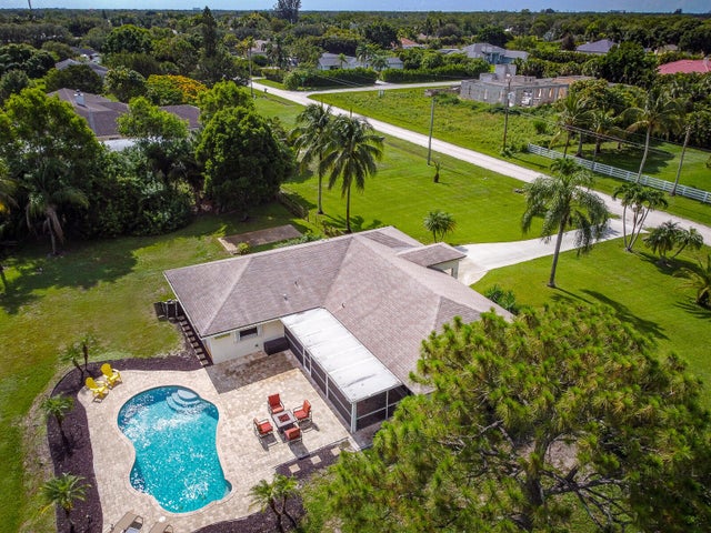1 of 36 - 7751 162nd Court N, Palm Beach Gardens, FL