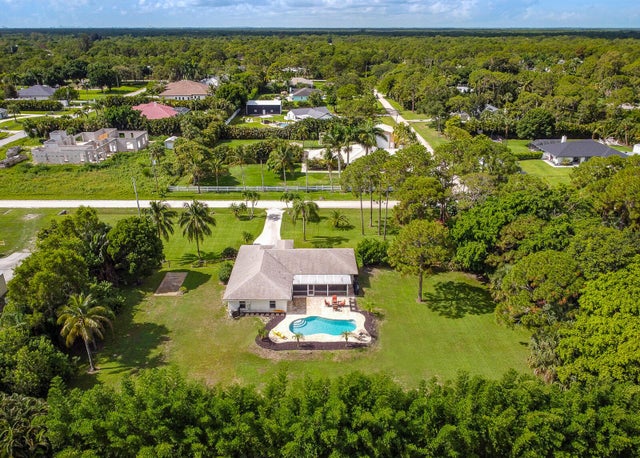 2 of 36 - 7751 162nd Court N, Palm Beach Gardens, FL