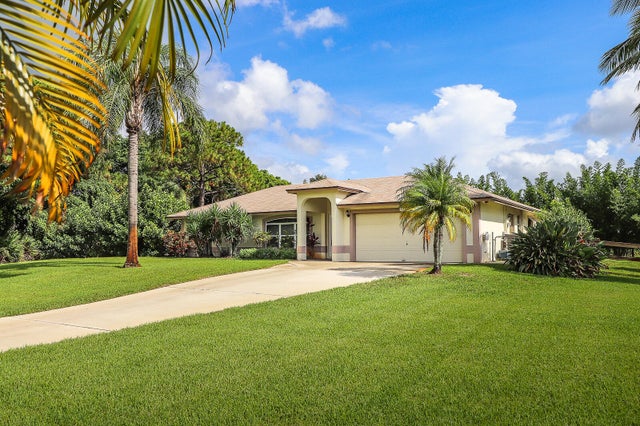 3 of 36 - 7751 162nd Court N, Palm Beach Gardens, FL