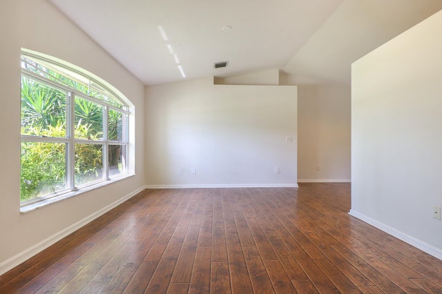 4 of 36 - 7751 162nd Court N, Palm Beach Gardens, FL