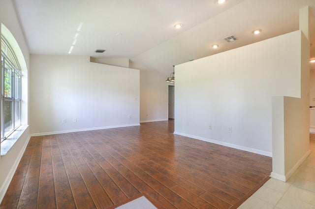 5 of 36 - 7751 162nd Court N, Palm Beach Gardens, FL