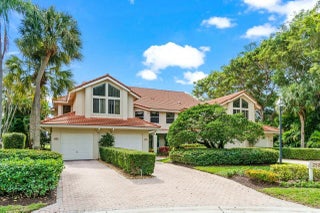 Photo of Listing #RX-11126862