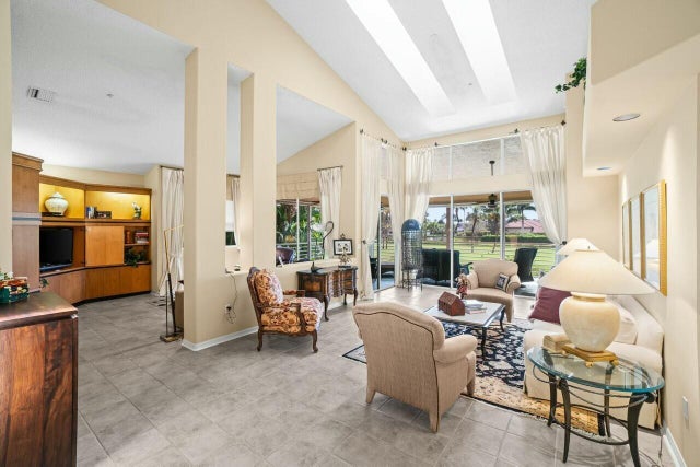 3 of 61 - 2584 Coco Plum Boulevard #102, Boca Raton, FL