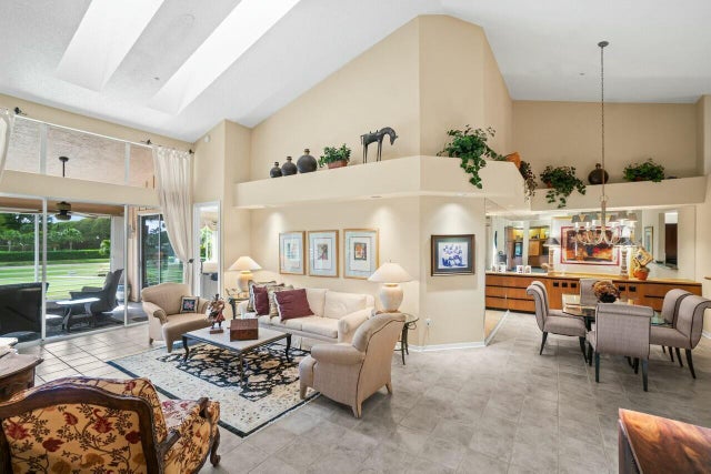 4 of 61 - 2584 Coco Plum Boulevard #102, Boca Raton, FL