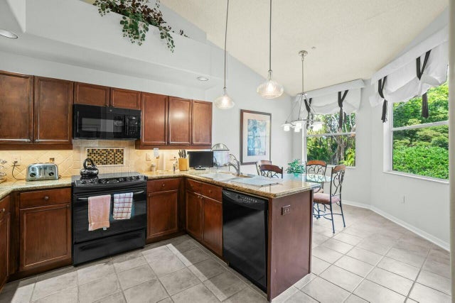 5 of 61 - 2584 Coco Plum Boulevard #102, Boca Raton, FL