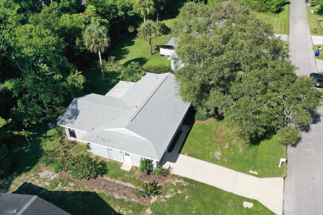 1 of 28 - 725 Jordan Avenue, Sebastian, FL