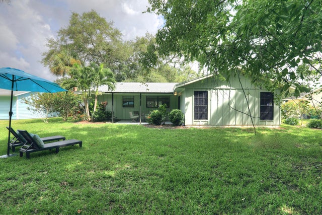 3 of 28 - 725 Jordan Avenue, Sebastian, FL