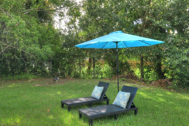 4 of 28 - 725 Jordan Avenue, Sebastian, FL