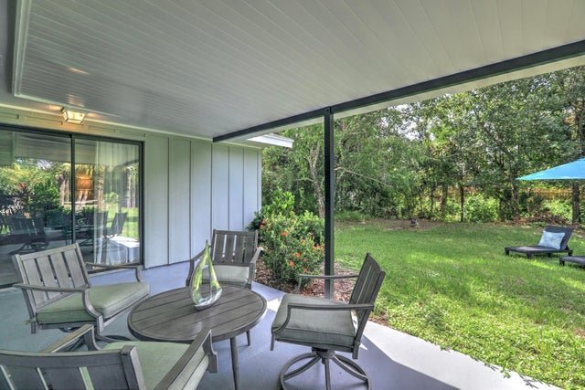 5 of 28 - 725 Jordan Avenue, Sebastian, FL