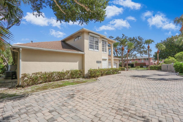 2 of 36 - 479 Tequesta Drive #1, Tequesta, FL