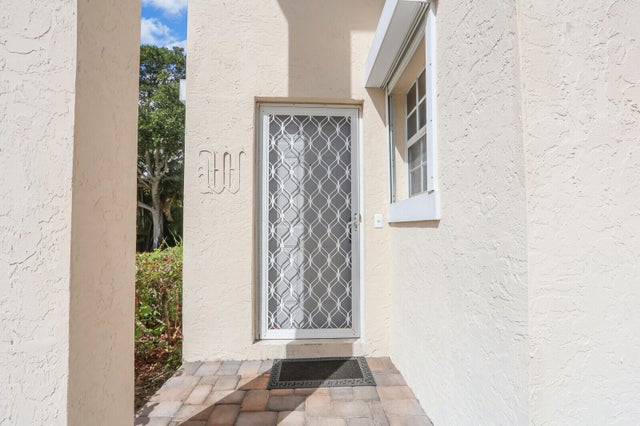 4 of 36 - 479 Tequesta Drive #1, Tequesta, FL