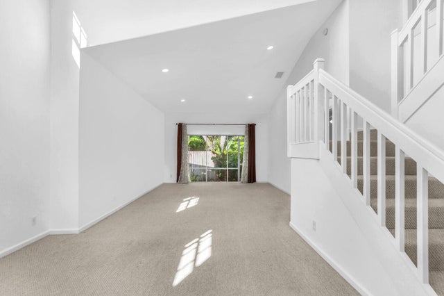5 of 36 - 479 Tequesta Drive #1, Tequesta, FL