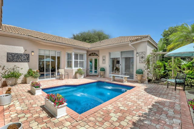 2 of 57 - 2076 Cezanne Road, West Palm Beach, FL