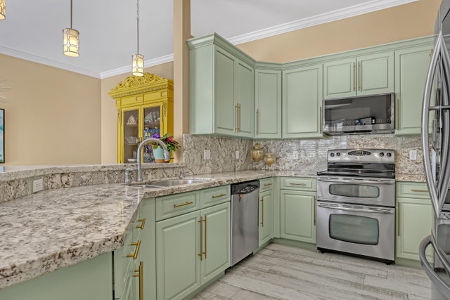 3 of 57 - 2076 Cezanne Road, West Palm Beach, FL