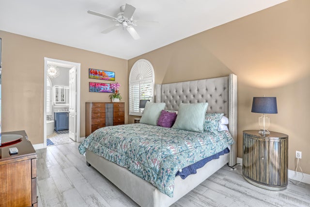 4 of 57 - 2076 Cezanne Road, West Palm Beach, FL