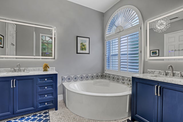 5 of 57 - 2076 Cezanne Road, West Palm Beach, FL