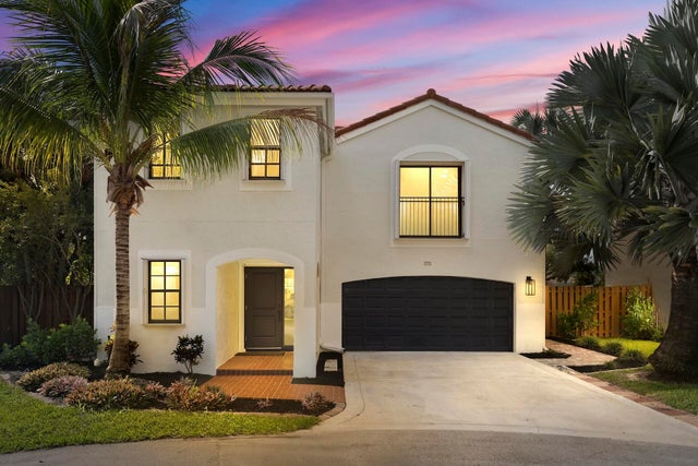 1 of 41 - 1773 Harborside Circle, Wellington, FL