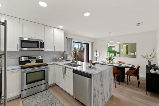 3 of 41 - 1773 Harborside Circle, Wellington, FL