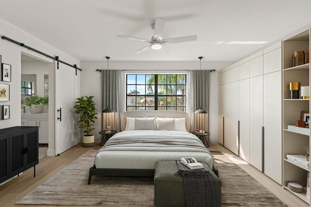 4 of 41 - 1773 Harborside Circle, Wellington, FL