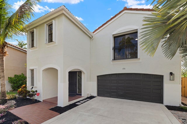 5 of 41 - 1773 Harborside Circle, Wellington, FL