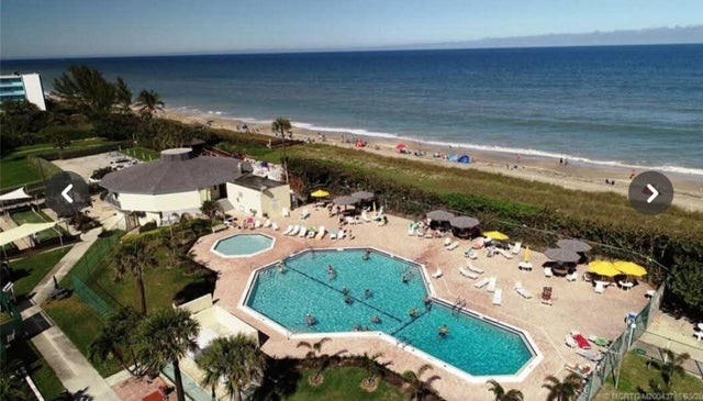1 of 31 - 10725 S Ocean Drive #534, Jensen Beach, FL